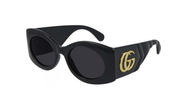 Gucci 0GG0810/S …