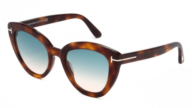 Tom Ford TF 0845 53P 53