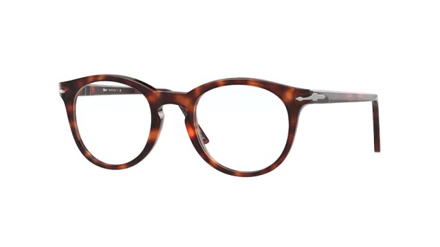 Persol 0PO3259V 24 48