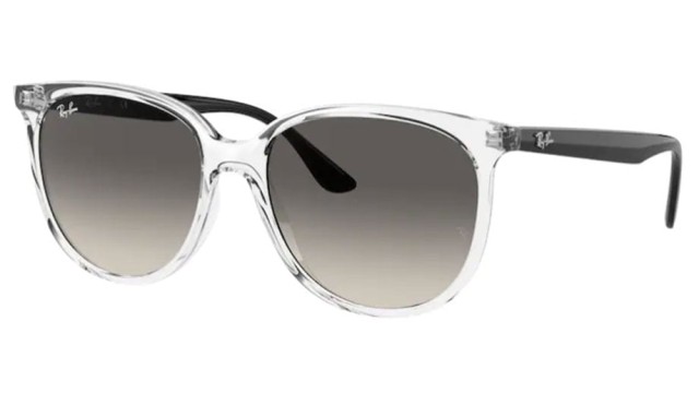 Ray-Ban 0RB4378 …