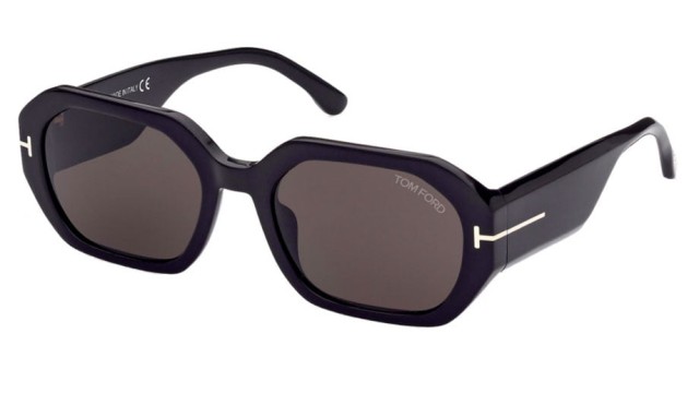 Tom Ford TF 0917 01A 55