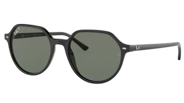 Ray-Ban Thalia …