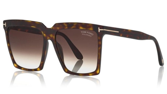 Tom Ford TF 076 …