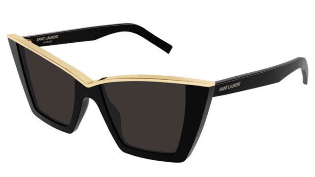 Saint Laurent SL 570 001 54