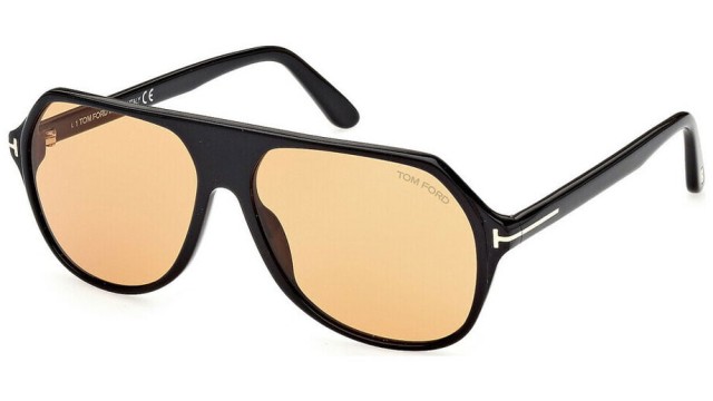 Tom Ford HAYES TF 0934 01E