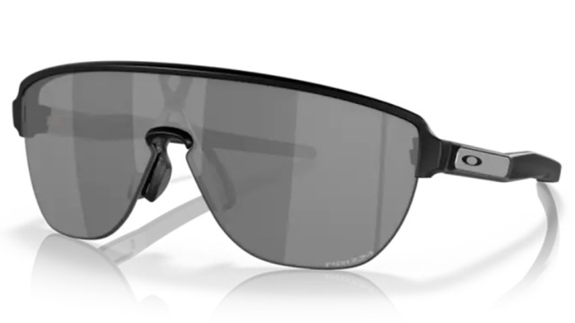 Oakley Corridor 0OO9248 924801 42