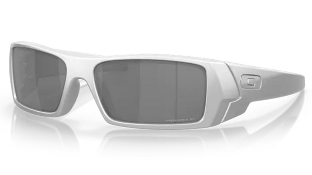 Oakley Gascan 0OO9014 9014C1 60