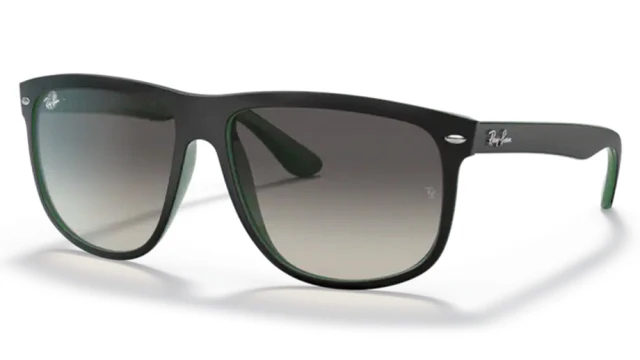 Ray-Ban RB 4147 BOYFRIEND 656811 | optikaliolios.gr