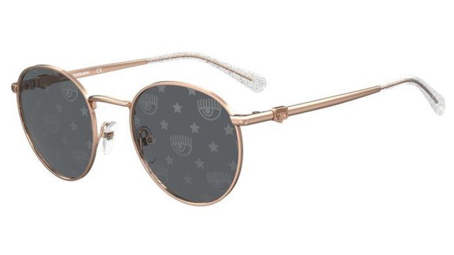 Chiara Ferragni CF 1002/S LOJ/MD 50