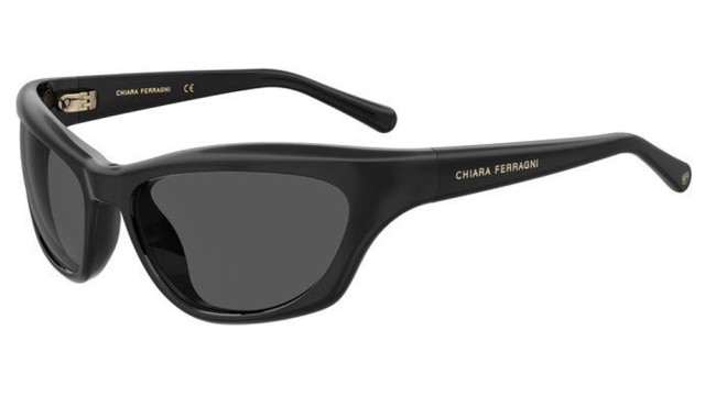 Chiara Ferragni CF 7030/S 807/IR 60