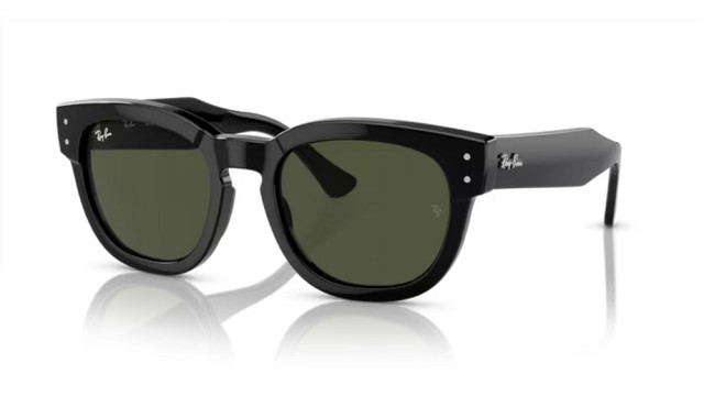 Ray-Ban Meha Hawkeye 0RB0298S 901/31 53