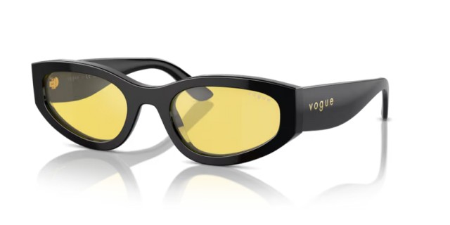 Vogue VO 5585S W44/85 54