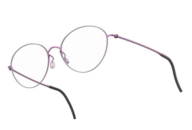 Lindberg Thintanium 5542 113 54