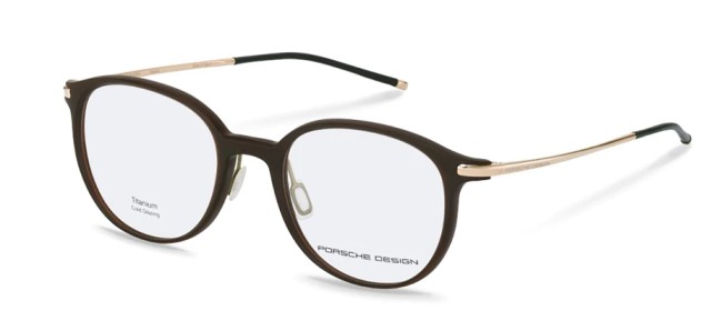 Porsche Design P8734 E 51