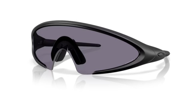 Oakley Ellipse 0OO9490 949001 40