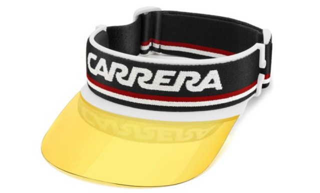 Carrera SPORT VISOR OIT 1