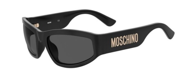 Moschino MOS164/S 807/IR 60