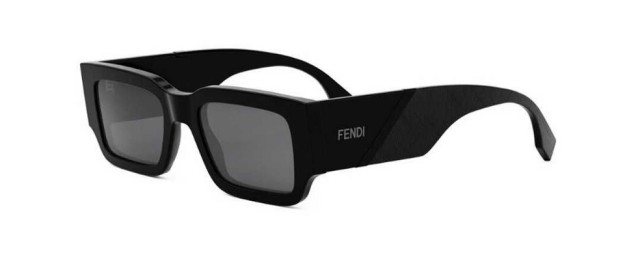 Fendi FE 40131I …