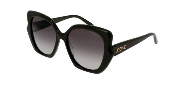 Loewe LW 40133I 96B 55