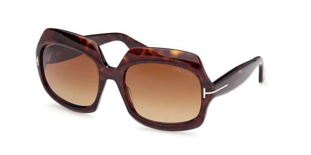 Tom Ford Ren FT1155 52F 60