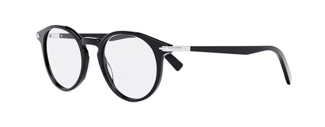 Dior DIORBLACKSUITO R61 1000 50