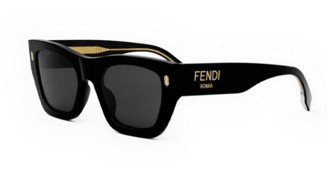 Fendi FE 40100I …