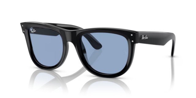 Ray-Ban Wayfarer Reverse RB R0502S 667772 53