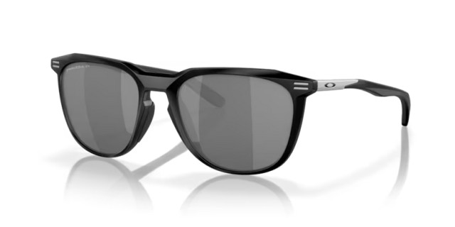 Oakley Thurso 0 …