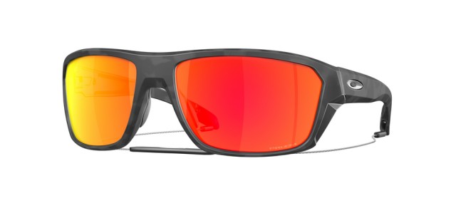 Oakley Split Shot 0OO9416 941632 64