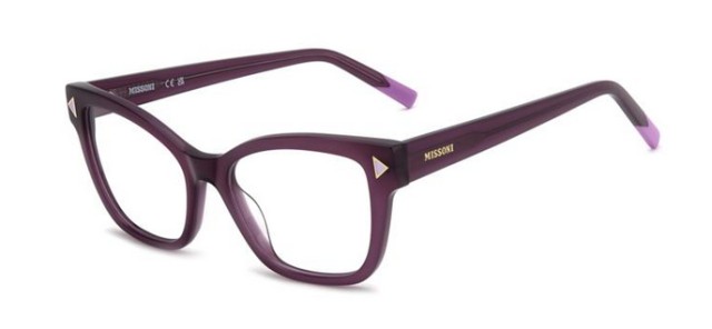 Missoni MIS 0238 0T7 52