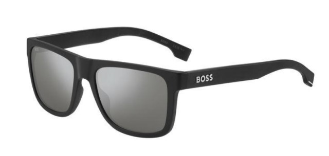 Boss 1647/S 003 …