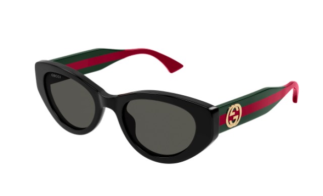 Gucci GG1862S 0 …