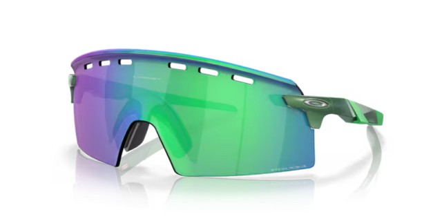 Oakley Encoder …