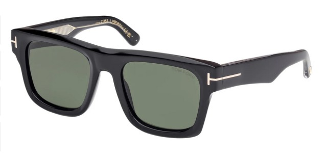 Tom Ford FT1200 ICON 01N 53