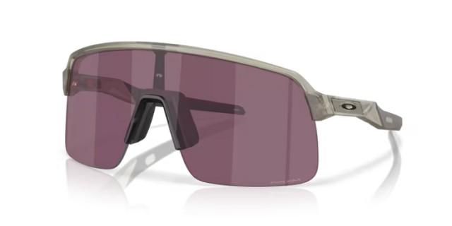 Oakley Sutro Li …