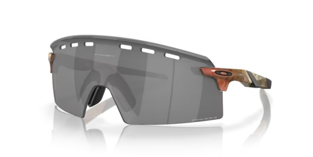 Oakley Encoder Strike Vented 0OO9235 923512 39