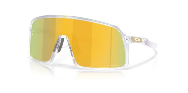 Oakley Sutro 0OO9406 9406C8 37