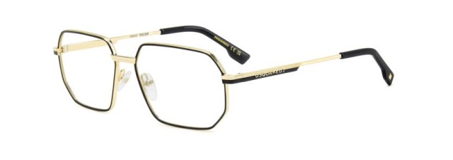 Dsquared2 D2 0158 0NZ 56