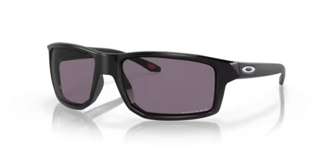 Oakley Gibston 0OO9449 944901 60