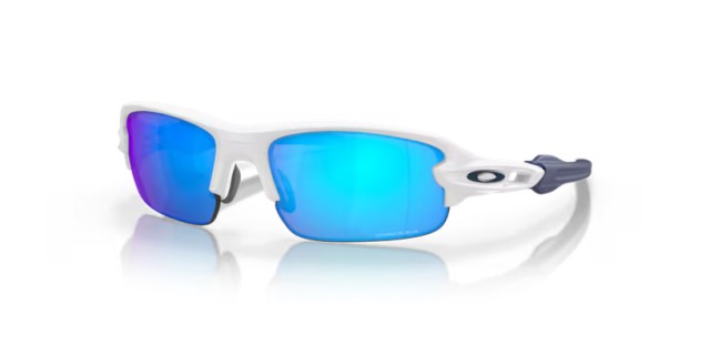 Oakley Youth Flak Xxs OJ9008 900807 58