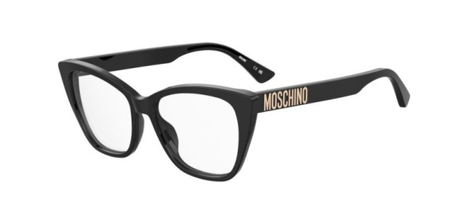 Moschino MOS642 …