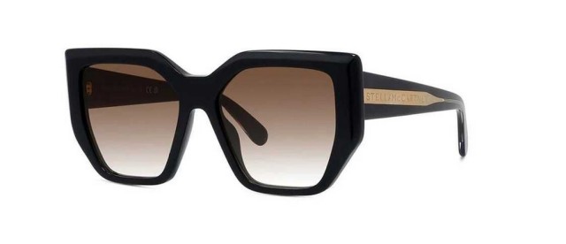 Stella McCartney SC 40075I 01F 54