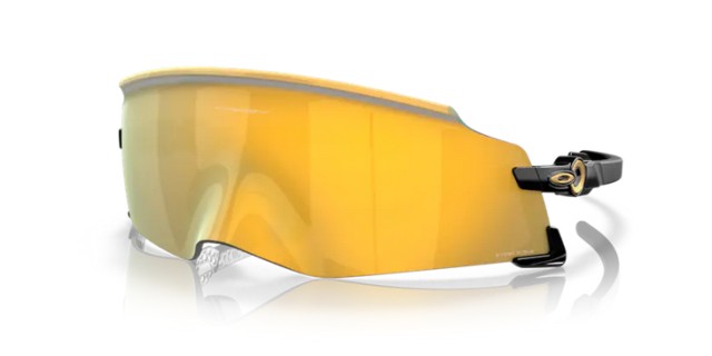 Oakley oakley k …