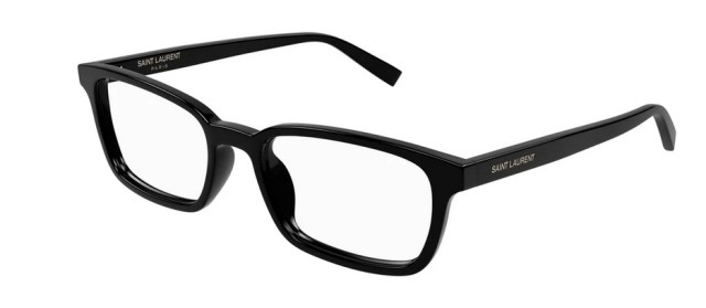 Saint Laurent SL 671 001 54