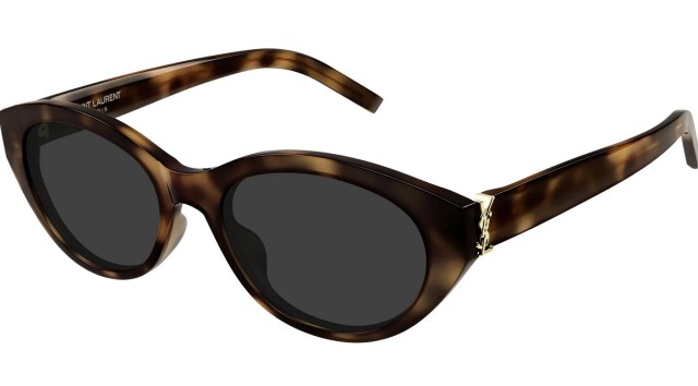 Saint Laurent SL M148 003 54