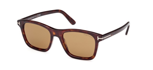 Tom Ford Barron FT1179 52E 54