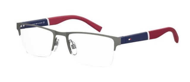 Tommy Hilfiger TH 1905 R80 55