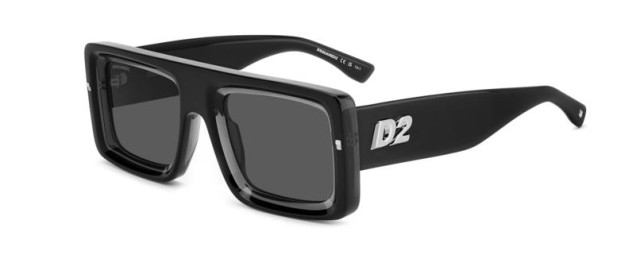 Dsquared2 D2 0141/S 807/9O 59.5