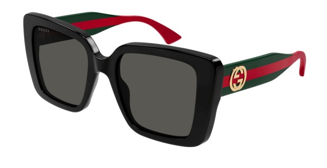 Gucci GG1861S 0 …