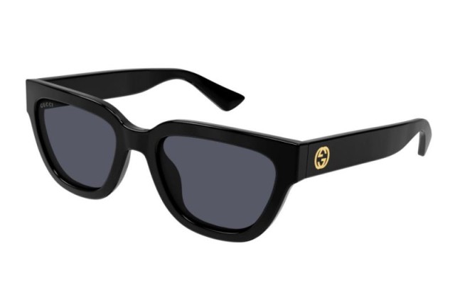 Gucci GG1578S 001 54